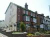 Westbank Guest House