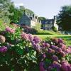 Maes-y-Neuadd Hotel