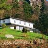 Plas Tan-Yr-Allt