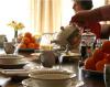 Plas Dining
