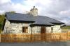 Glanllyn Lodge