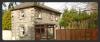 Golf Cottage