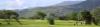 Maesdu Golf Club 