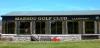 Maesdu Clubhouse