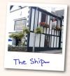 The Old Ship