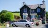 Tanyfron Guest House