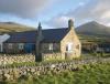 Bach Wen Cottage