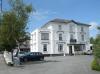 Padarn Lake Hotel