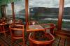 Clan Macduff Lounge