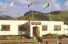 Ben Nevis Distillery