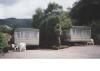 Glen Nevis Caravans