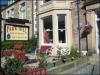 Park Hill Guest House