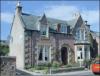 Glendoune