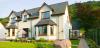 Glengyle House