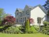 Crolinnhe Bed and Breakfast