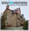 Melness Guest House