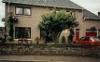 Ardentorrie Guest House