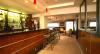 Bars at the Heathmount Hotel