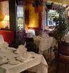 Nico's Bistro at the Glen Mohr Hotel