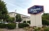 Hampton Inn