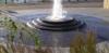 CLOSE Landscape Architecture
