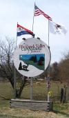 Blackhawk Valley Campground