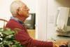 Residential Independent Living