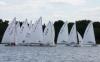 Calhoun Yacht Club