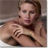 InnovaMed Aesthetic Care