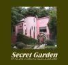 Secret Garden Bed and Breakfast