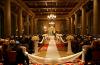 Wedding at the Millennium Biltmore Hotel