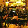Pete's Cafe and Bar