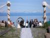 Passages Weddings