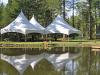 All in One Tents