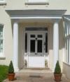 Velwell House