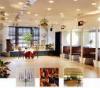 Royal Seven Stars Hotel