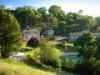 Gitcombe House Country Cottages
