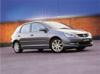 BH Autobodies