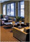 Magnolia Club Lounge
