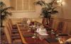 Adolphus Meetings