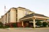 Hampton Inn