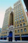 Hotel Indigo