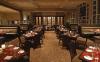 Omni Dining