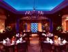 Hilton Dining