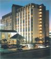 Sterling Hotel