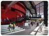 The Dallas Opera