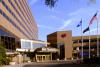 Sheraton Syracuse University Hotel and Conference Center