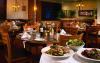 Olive's Bistro and Lounge