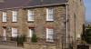2 Goat Street Holiday Home 
