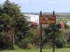 TRETIO CARAVAN PARK